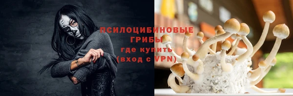 дмт Володарск