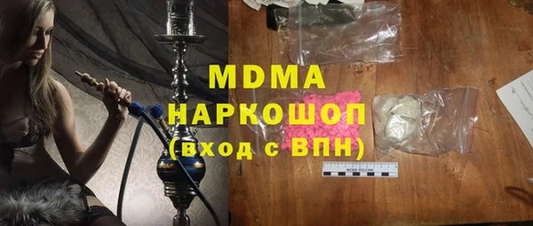 дмт Володарск